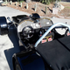 Image for article titled At $30,000, Would You Race To Buy This Street-Able ‘1976’ WCM Ultralite Racer?